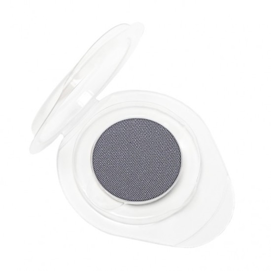 Mat mono senke Matte Colour Attack, dopuna Mat mono senke Matte Colour Attack, dopuna