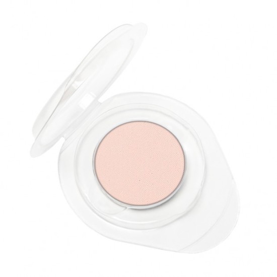 Mat mono senke Matte Colour Attack, dopuna Mat mono senke Matte Colour Attack, dopuna