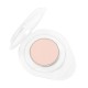 Mat mono senke Matte Colour Attack, dopuna Mat mono senke Matte Colour Attack, dopuna
