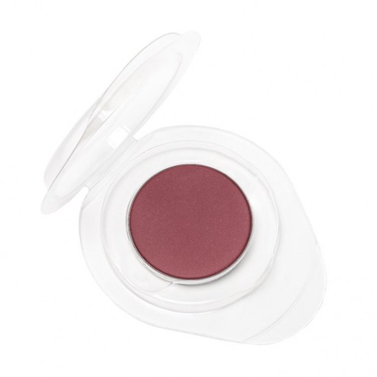 Mat mono senke Matte Colour Attack, dopuna Mat mono senke Matte Colour Attack, dopuna