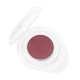Mat mono senke Matte Colour Attack, dopuna Mat mono senke Matte Colour Attack, dopuna