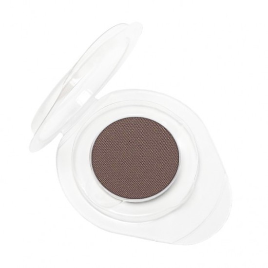 Mat mono senke Matte Colour Attack, dopuna Mat mono senke Matte Colour Attack, dopuna