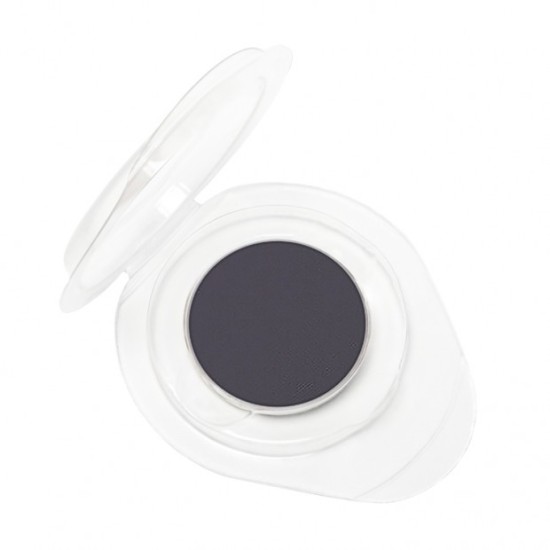 Mat mono senke Matte Colour Attack, dopuna Mat mono senke Matte Colour Attack, dopuna