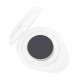 Mat mono senke Matte Colour Attack, dopuna Mat mono senke Matte Colour Attack, dopuna