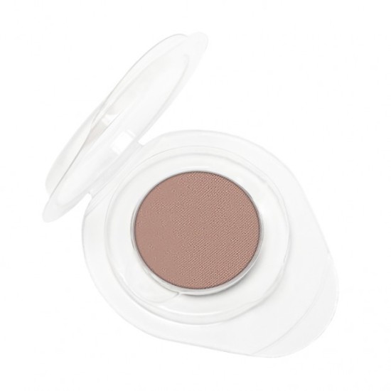 Mat mono senke Matte Colour Attack, dopuna Mat mono senke Matte Colour Attack, dopuna