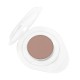 Mat mono senke Matte Colour Attack, dopuna Mat mono senke Matte Colour Attack, dopuna