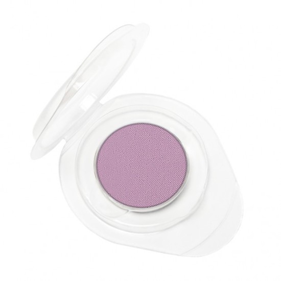 Mat mono senke Matte Colour Attack, dopuna Mat mono senke Matte Colour Attack, dopuna