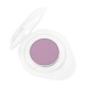 Mat mono senke Matte Colour Attack, dopuna Mat mono senke Matte Colour Attack, dopuna