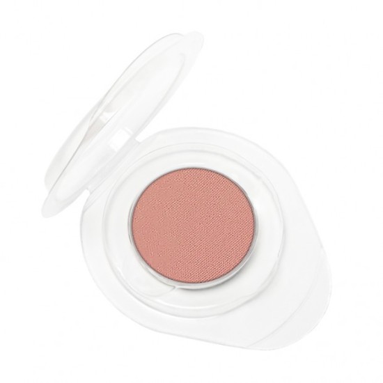Mat mono senke Matte Colour Attack, dopuna Mat mono senke Matte Colour Attack, dopuna