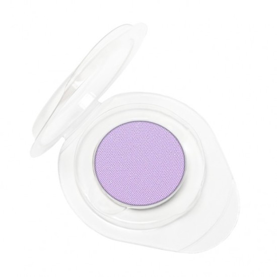 Mat mono senke Matte Colour Attack, dopuna Mat mono senke Matte Colour Attack, dopuna