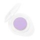 Mat mono senke Matte Colour Attack, dopuna Mat mono senke Matte Colour Attack, dopuna