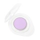 Mat mono senke Matte Colour Attack, dopuna Mat mono senke Matte Colour Attack, dopuna