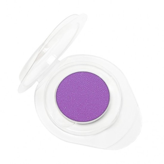 Mat mono senke Matte Colour Attack, dopuna Mat mono senke Matte Colour Attack, dopuna