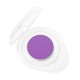 Mat mono senke Matte Colour Attack, dopuna Mat mono senke Matte Colour Attack, dopuna
