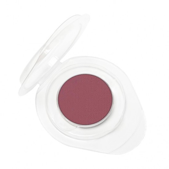 Mat mono senke Matte Colour Attack, dopuna Mat mono senke Matte Colour Attack, dopuna