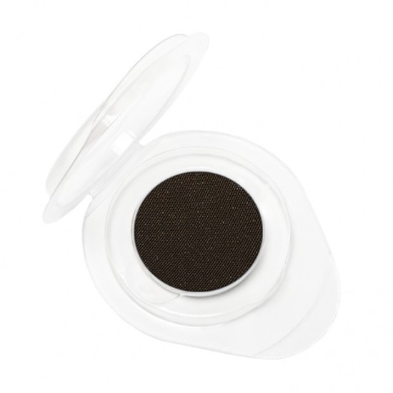 Mat mono senke Matte Colour Attack, dopuna Mat mono senke Matte Colour Attack, dopuna