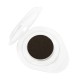 Mat mono senke Matte Colour Attack, dopuna Mat mono senke Matte Colour Attack, dopuna