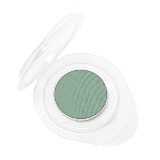 Mat mono senke Matte Colour Attack, dopuna Mat mono senke Matte Colour Attack, dopuna