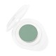 Mat mono senke Matte Colour Attack, dopuna Mat mono senke Matte Colour Attack, dopuna
