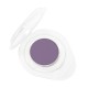Mat mono senke Matte Colour Attack, dopuna Mat mono senke Matte Colour Attack, dopuna