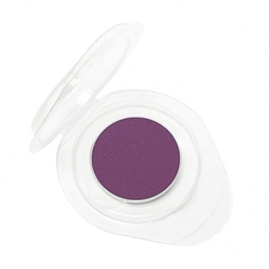Mat mono senke Matte Colour Attack, dopuna Mat mono senke Matte Colour Attack, dopuna