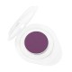 Mat mono senke Matte Colour Attack, dopuna Mat mono senke Matte Colour Attack, dopuna