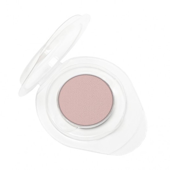 Mat mono senke Matte Colour Attack, dopuna Mat mono senke Matte Colour Attack, dopuna