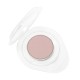 Mat mono senke Matte Colour Attack, dopuna Mat mono senke Matte Colour Attack, dopuna