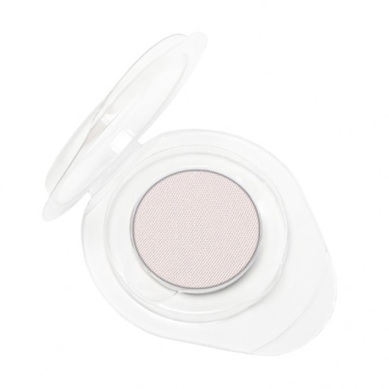 Mat mono senke Matte Colour Attack, dopuna Mat mono senke Matte Colour Attack, dopuna