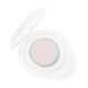 Mat mono senke Matte Colour Attack, dopuna Mat mono senke Matte Colour Attack, dopuna