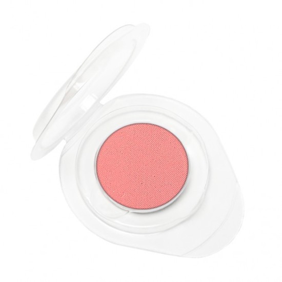 Mat mono senke Matte Colour Attack, dopuna Mat mono senke Matte Colour Attack, dopuna
