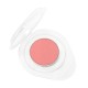 Mat mono senke Matte Colour Attack, dopuna Mat mono senke Matte Colour Attack, dopuna