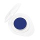 Mat mono senke Matte Colour Attack, dopuna Mat mono senke Matte Colour Attack, dopuna