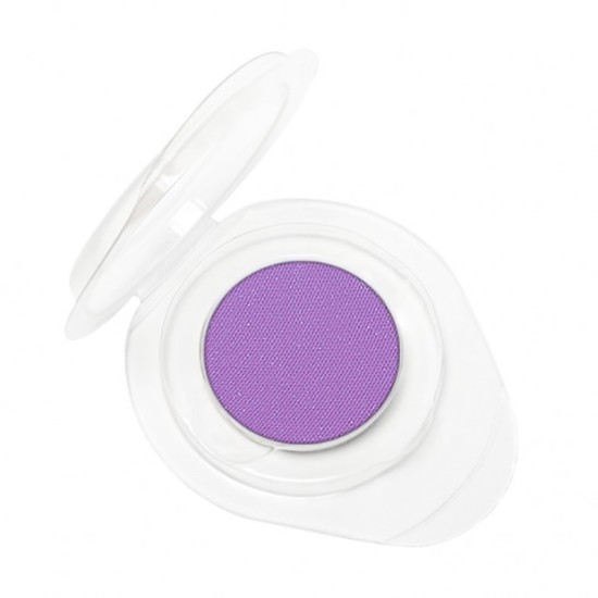 Mat mono senke Matte Colour Attack, dopuna Mat mono senke Matte Colour Attack, dopuna