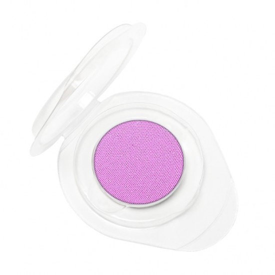 Mat mono senke Matte Colour Attack, dopuna Mat mono senke Matte Colour Attack, dopuna