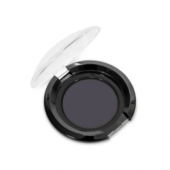 Mat mono senke Matte Colour Attack Mat mono senke Matte Colour Attack