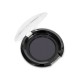 Mat mono senke Matte Colour Attack Mat mono senke Matte Colour Attack