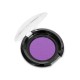 Mat mono senke Matte Colour Attack Mat mono senke Matte Colour Attack