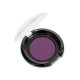 Mat mono senke Matte Colour Attack Mat mono senke Matte Colour Attack