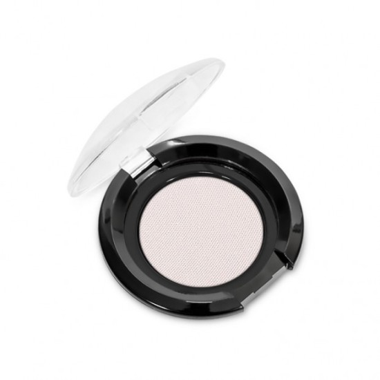 Mat mono senke Matte Colour Attack Mat mono senke Matte Colour Attack