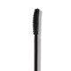 Maskara za volumen Exciting Lashes 10g Maskara za volumen Exciting Lashes 10g