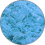 N-0102  + 0.0000 