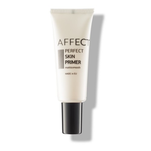 Mat prajmer za lice Perfect Skin 20ml