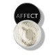 Puder u prahu za setovanje i matiranje FIX & MATT 10 g Puder u prahu za setovanje i matiranje FIX & MATT 10 g