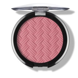 Rumenilo velour Blush On 10 g