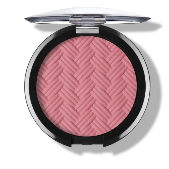 RUMENILO VELOUR BLUSH ON 10 G RUMENILO VELOUR BLUSH ON 10 G