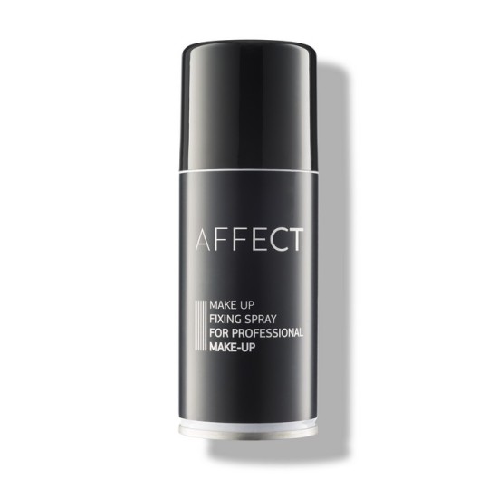 Sprej za fiksiranje šminke AFFECT FIXING SPRAY 150 ml Sprej za fiksiranje šminke AFFECT FIXING SPRAY 150 ml
