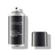 Sprej za fiksiranje šminke AFFECT FIXING SPRAY 150 ml Sprej za fiksiranje šminke AFFECT FIXING SPRAY 150 ml