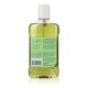 Tečnost za ispiranje usta Ecodenta GREEN LINE MULTIFUNCTIONAL 500 ml Tečnost za ispiranje usta Ecodenta GREEN LINE MULTIFUNCTIONAL 500 ml