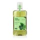 Tečnost za ispiranje usta Ecodenta GREEN LINE MULTIFUNCTIONAL 500 ml Tečnost za ispiranje usta Ecodenta GREEN LINE MULTIFUNCTIONAL 500 ml